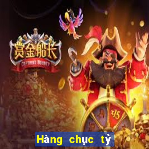 Hàng chục tỷ lượt đăng ký game