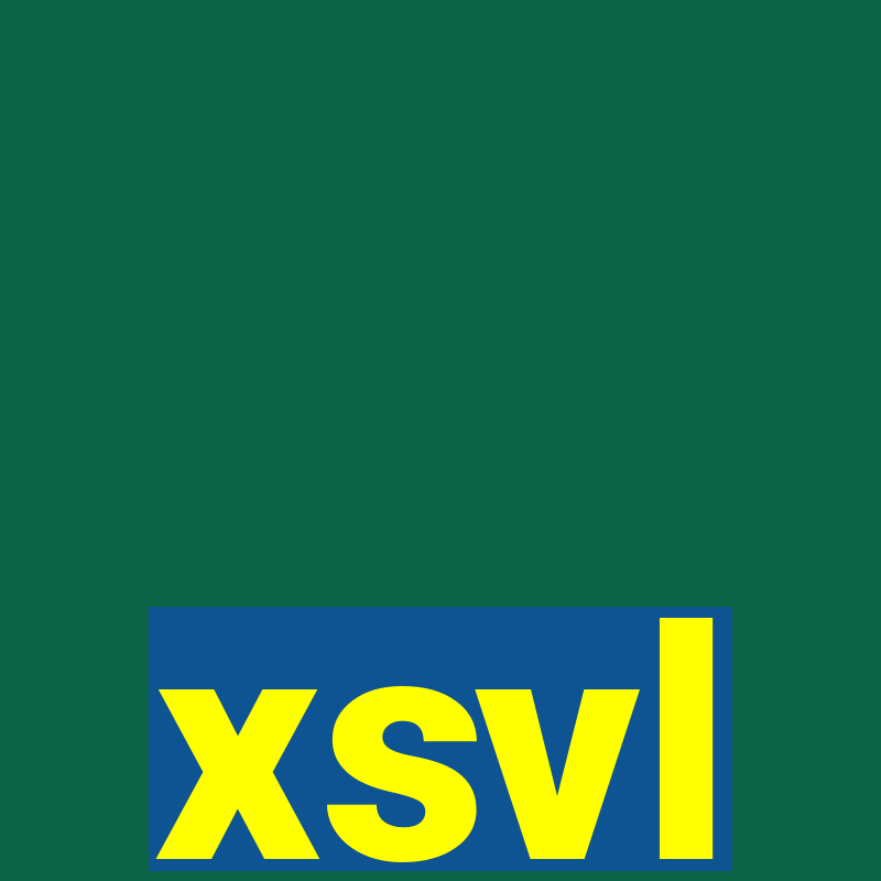 xsvl