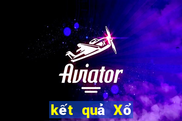 kết quả Xổ Số Long An ngày 17