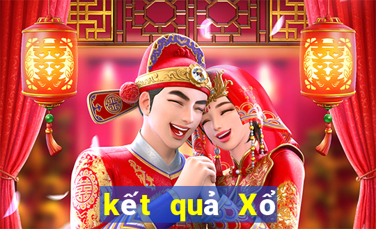 kết quả Xổ Số Long An ngày 17