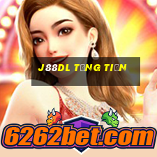 J88dl Tặng Tiền