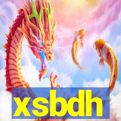 xsbdh