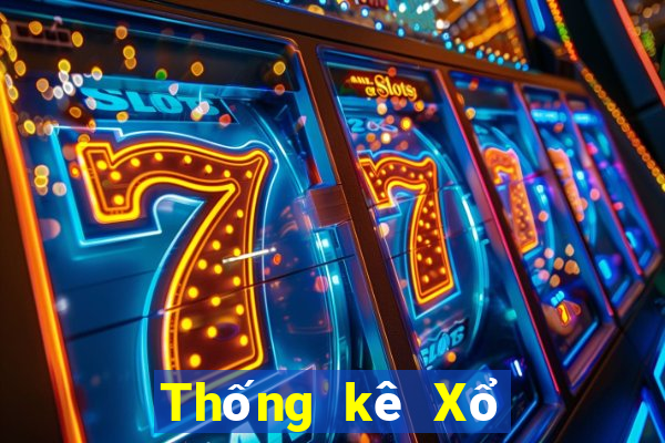 Thống kê Xổ Số Bà Rịa Vũng Tàu ngày 26