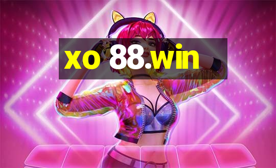 xo 88.win