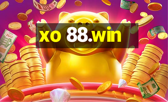 xo 88.win