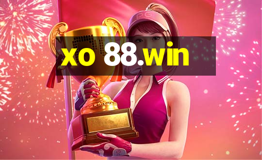 xo 88.win