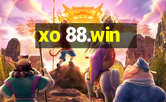 xo 88.win