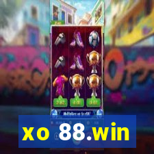 xo 88.win