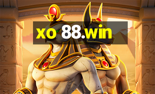 xo 88.win