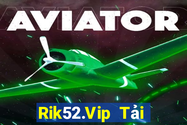 Rik52.Vip Tải Game Bài Go88