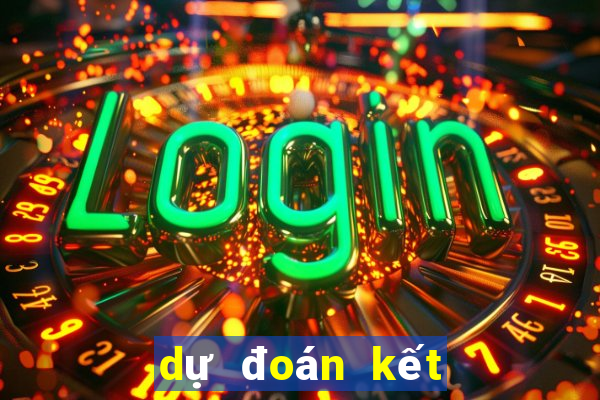 dự đoán kết quả xổ số me