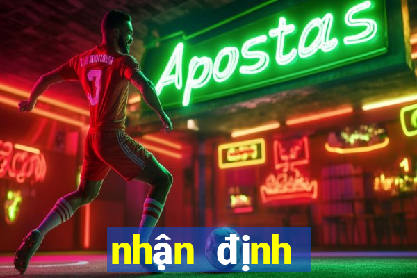 nhận định bóng đá anh aegoal