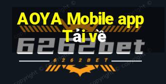 AOYA Mobile app Tải về