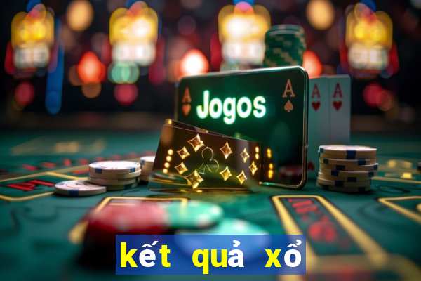 kết quả xổ số hà nội hôm nay