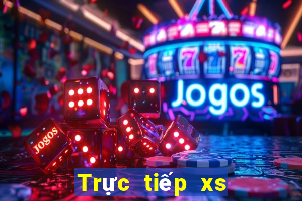 Trực tiếp xs Max3D Pro ngày 1