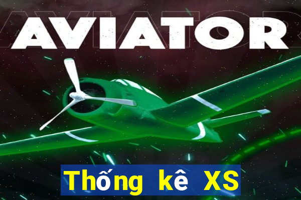 Thống kê XS Keno Vietlott ngày 24