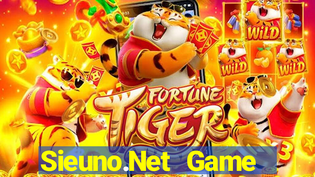 Sieuno.Net Game Bài Uno