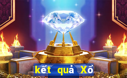 kết quả Xổ Số Đắk Nông ngày 25