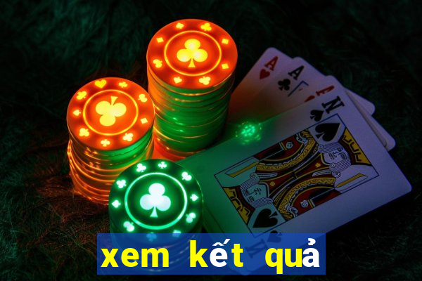 xem kết quả xổ số miền bắc trong 1 tháng