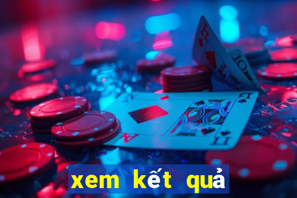 xem kết quả xổ số miền bắc trong 1 tháng