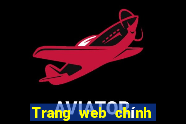 Trang web chính thức của ag88