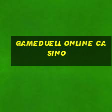 gameduell online casino