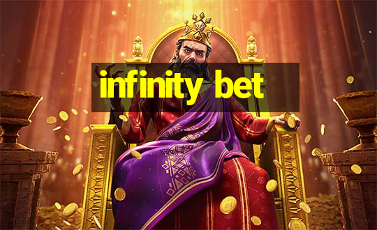 infinity bet