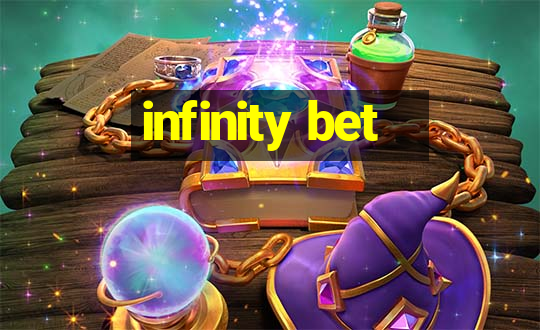 infinity bet