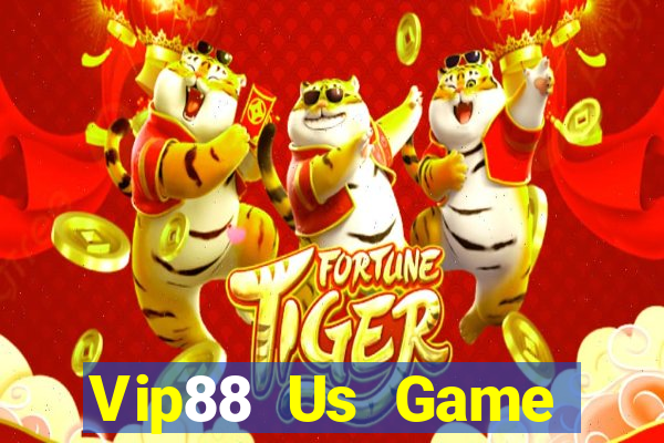 Vip88 Us Game Thẻ Bài Eloras