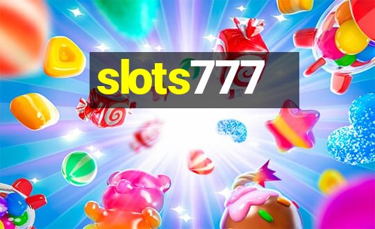 slots777