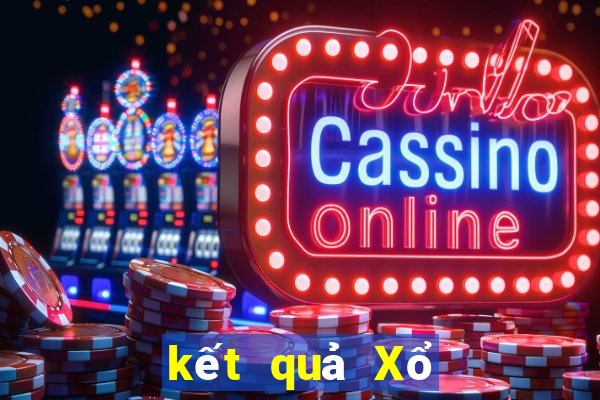 kết quả Xổ Số Điện Toán 1*2*3 ngày 1