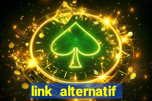 link alternatif sbobet 2024 login