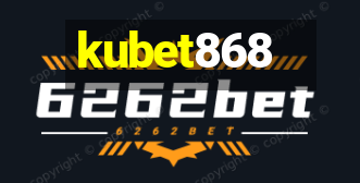 kubet868