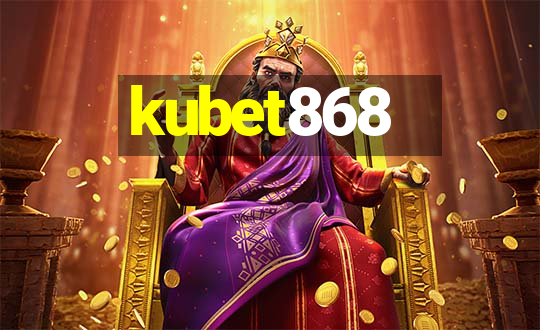 kubet868