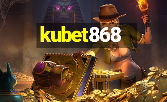 kubet868