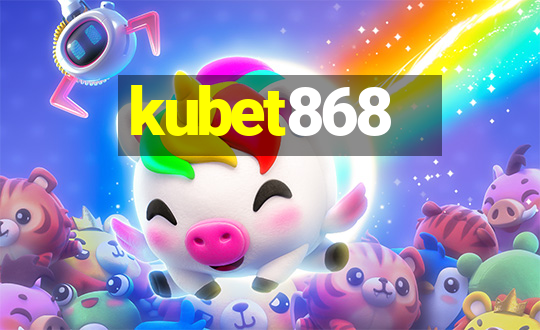 kubet868