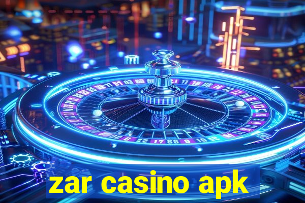 zar casino apk