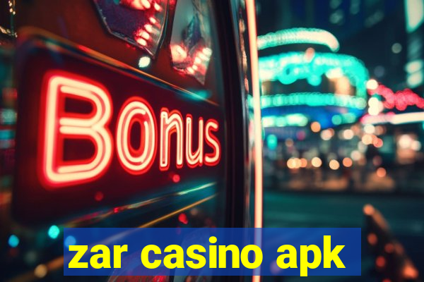 zar casino apk