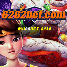 mu88bet asia