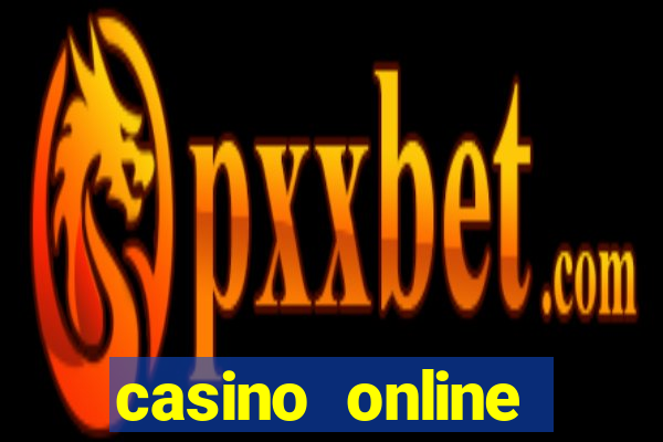 casino online tiến lên