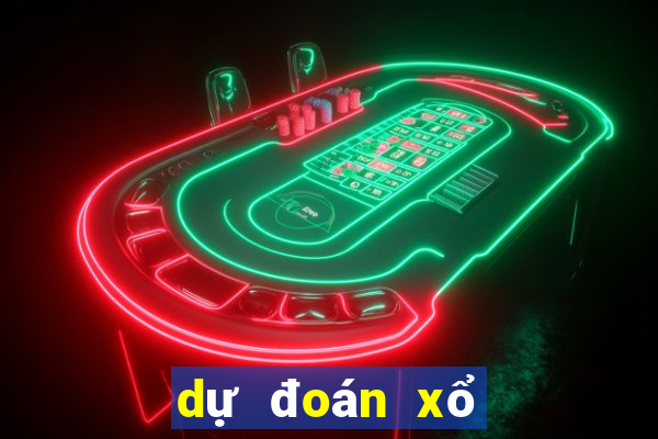 dự đoán xổ số đài trà vinh