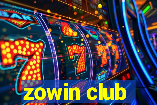 zowin club