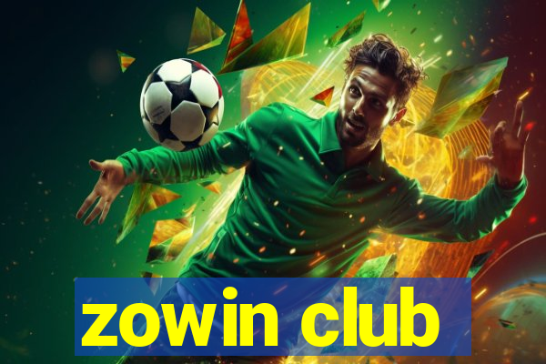 zowin club