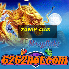 zowin club