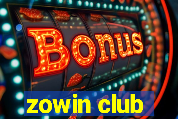 zowin club