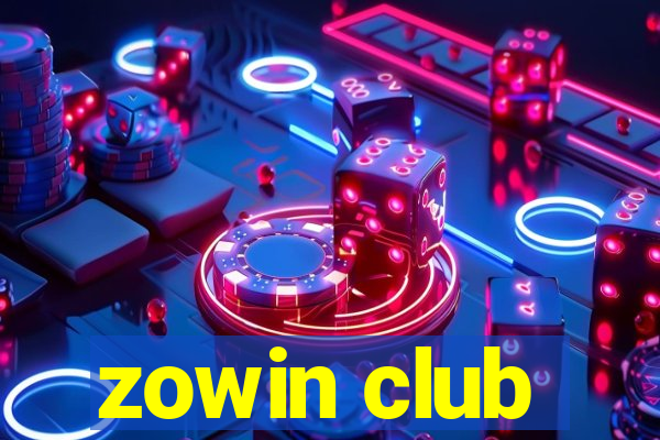 zowin club