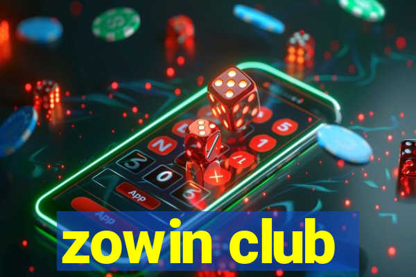 zowin club