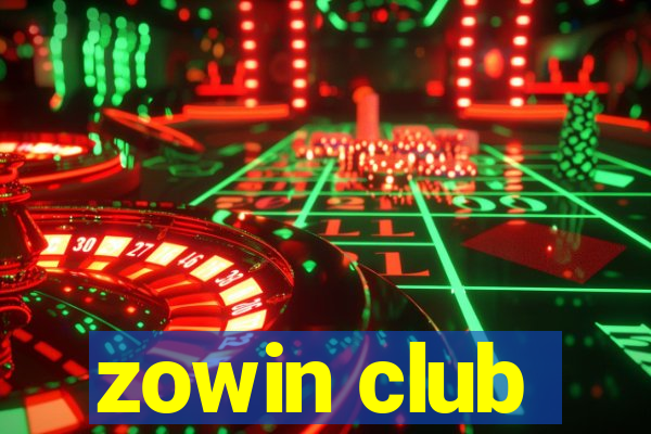 zowin club