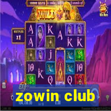 zowin club