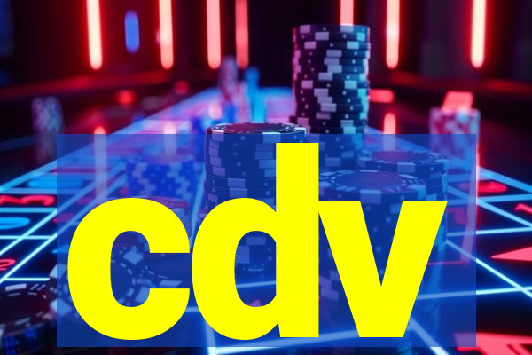 cdv